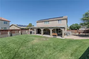13579 Granite Peak, Victorville, CA 92394 - Photo 37