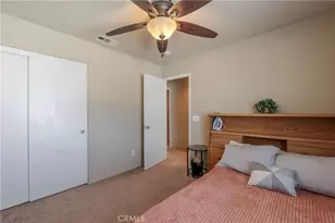 13579 Granite Peak, Victorville, CA 92394 - Photo 27