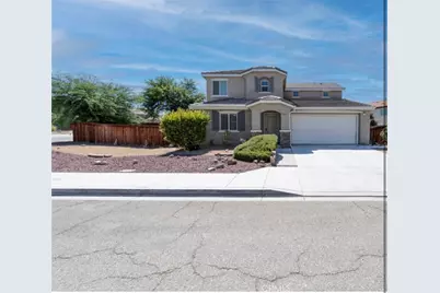 13579 Granite Peak, Victorville, CA 92394 - Photo 1