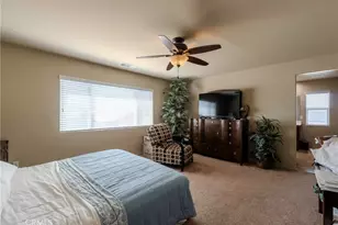 13579 Granite Peak, Victorville, CA 92394 - Photo 17