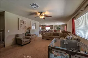 13579 Granite Peak, Victorville, CA 92394 - Photo 15