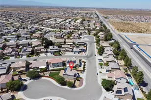 13579 Granite Peak, Victorville, CA 92394 - Photo 45