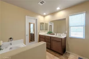 13579 Granite Peak, Victorville, CA 92394 - Photo 19
