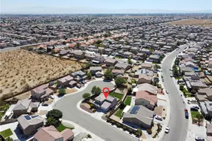 13579 Granite Peak, Victorville, CA 92394 - Photo 43
