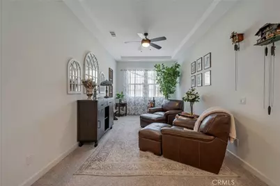 24590 Crestley Drive, Corona, CA 92883 - Photo 39