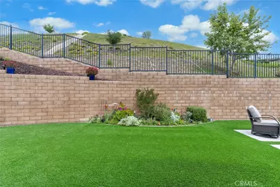 24590 Crestley Drive, Corona, CA 92883 - Photo 57