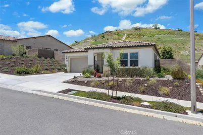 24590 Crestley Drive, Corona, CA 92883 - Photo 3