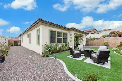 24590 Crestley Drive, Corona, CA 92883 - Photo 51