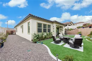 24590 Crestley Dr, Corona, CA 92883 - Photo 51