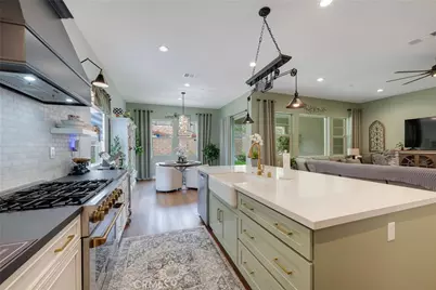 24590 Crestley Drive, Corona, CA 92883 - Photo 19