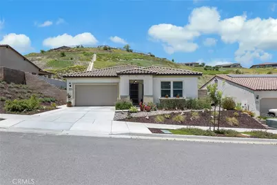 24590 Crestley Drive, Corona, CA 92883 - Photo 1