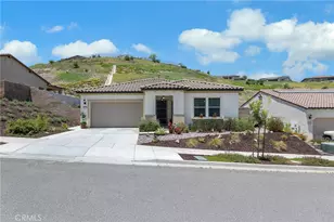 24590 Crestley Dr, Corona, CA 92883 - Photo 1