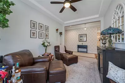 24590 Crestley Drive, Corona, CA 92883 - Photo 41