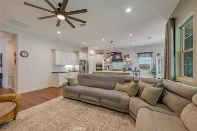 24590 Crestley Drive, Corona, CA 92883 - Photo 27