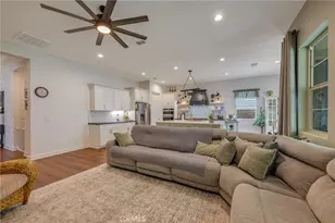 24590 Crestley Dr, Corona, CA 92883 - Photo 27