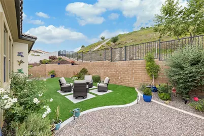 24590 Crestley Drive, Corona, CA 92883 - Photo 55