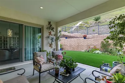 24590 Crestley Drive, Corona, CA 92883 - Photo 49