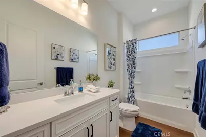 24590 Crestley Drive, Corona, CA 92883 - Photo 43