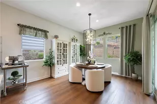 24590 Crestley Dr, Corona, CA 92883 - Photo 5