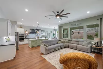 24590 Crestley Drive, Corona, CA 92883 - Photo 25
