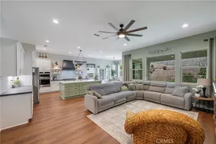 24590 Crestley Dr, Corona, CA 92883 - Photo 25