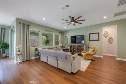 24590 Crestley Drive, Corona, CA 92883 - Photo 21