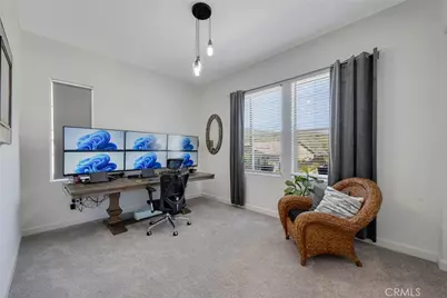 24590 Crestley Drive, Corona, CA 92883 - Photo 45