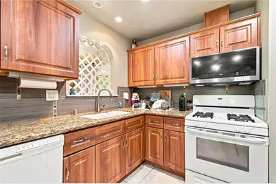 352 N Brinton Street, San Jacinto, CA 92583 - Photo 11