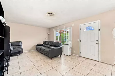 352 N Brinton Street, San Jacinto, CA 92583 - Photo 7