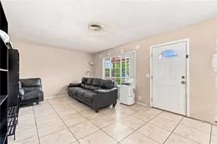 352 N Brinton St, San Jacinto, CA 92583 - Photo 7