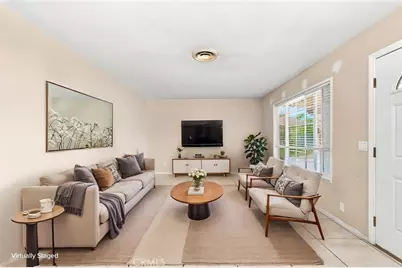 352 N Brinton Street, San Jacinto, CA 92583 - Photo 5