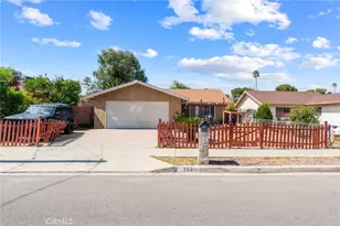 352 N Brinton St, San Jacinto, CA 92583 - Photo 1