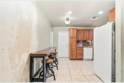 352 N Brinton Street, San Jacinto, CA 92583 - Photo 9