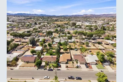 352 N Brinton Street, San Jacinto, CA 92583 - Photo 3