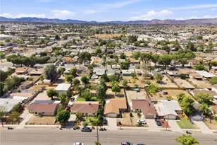 352 N Brinton St, San Jacinto, CA 92583 - Photo 3