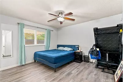 352 N Brinton Street, San Jacinto, CA 92583 - Photo 13