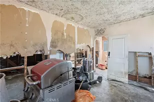 14940 Orchid, Fontana, CA 92335 - Photo 21