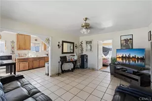 14940 Orchid, Fontana, CA 92335 - Photo 5