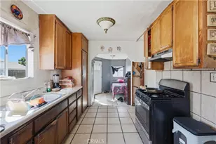 14940 Orchid, Fontana, CA 92335 - Photo 11