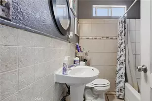 14940 Orchid, Fontana, CA 92335 - Photo 17