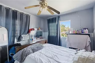 14940 Orchid, Fontana, CA 92335 - Photo 15