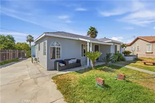 14940 Orchid, Fontana, CA 92335 - Photo 3