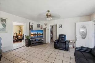 14940 Orchid, Fontana, CA 92335 - Photo 7
