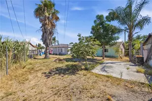 14940 Orchid, Fontana, CA 92335 - Photo 23
