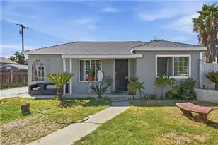 14940 Orchid, Fontana, CA 92335 - Photo 1