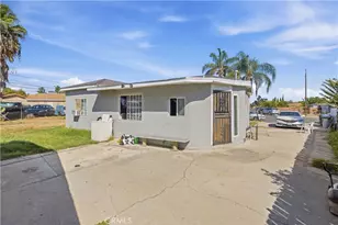 14940 Orchid, Fontana, CA 92335 - Photo 19