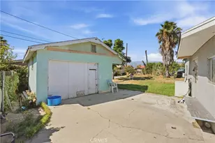14940 Orchid, Fontana, CA 92335 - Photo 25