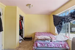 14940 Orchid, Fontana, CA 92335 - Photo 13