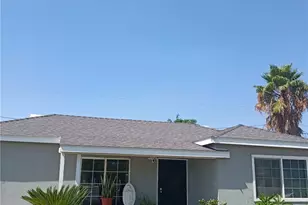 14940 Orchid, Fontana, CA 92335 - Photo 1