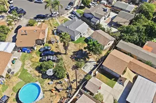 14940 Orchid, Fontana, CA 92335 - Photo 27